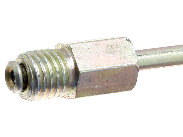 Raybestos Brakes Brake Hydraulic Hose P/N:BH383653 Fits: Dodge Ram 1500 06-04 - Image 2
