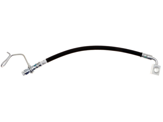 Raybestos Brakes Brake Hydraulic Hose P/N:BH383656 Fits: Dodge Nitro 11-07, Jeep Liberty 12-08 - Image 1