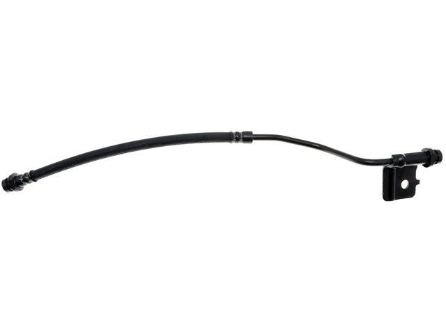 Raybestos Brakes Brake Hydraulic Hose P/N:BH383657 Fits: Hyundai Accent 17-11 - Image 1