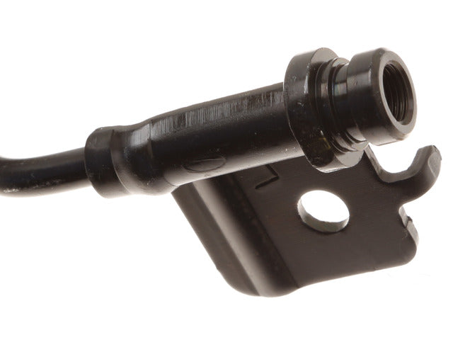 Raybestos Brakes Brake Hydraulic Hose P/N:BH383657 Fits: Hyundai Accent 17-11 - Image 2