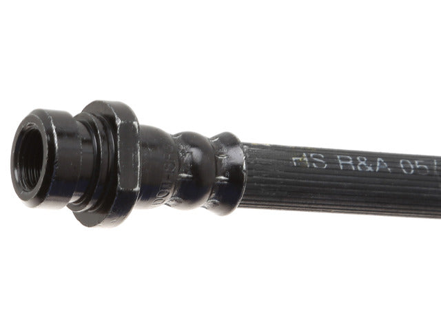 Raybestos Brakes Brake Hydraulic Hose P/N:BH383658 Fits: Hyundai Accent 17-11 - Image 3