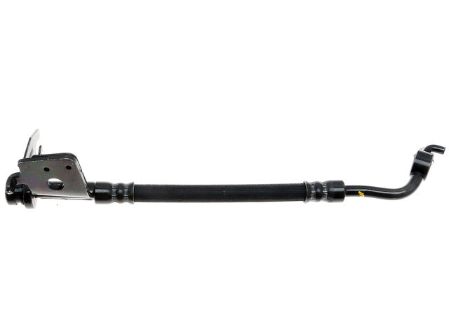 Raybestos Brakes Brake Hydraulic Hose P/N:BH383659 Fits: Hyundai Accent 17-12 - Image 1