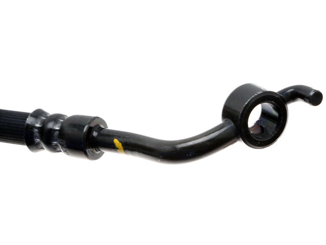 Raybestos Brakes Brake Hydraulic Hose P/N:BH383659 Fits: Hyundai Accent 17-12 - Image 2