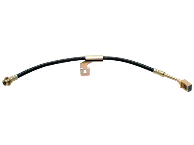 Raybestos Brakes Brake Hydraulic Hose P/N:BH38365 Fits: Chevrolet P30 99-85, GMC P3500 93-85 - Image 1