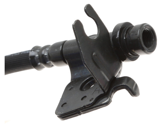Raybestos Brakes Brake Hydraulic Hose P/N:BH383660 Fits: Hyundai Accent 17-12 - Image 2
