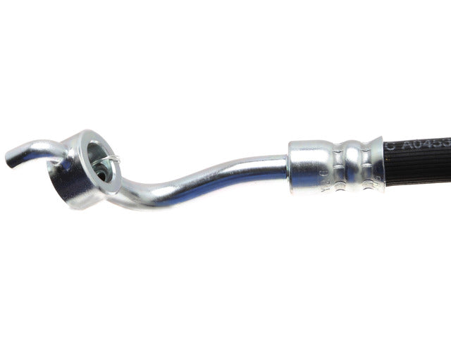 Raybestos Brakes Brake Hydraulic Hose P/N:BH383660 Fits: Hyundai Accent 17-12 - Image 3