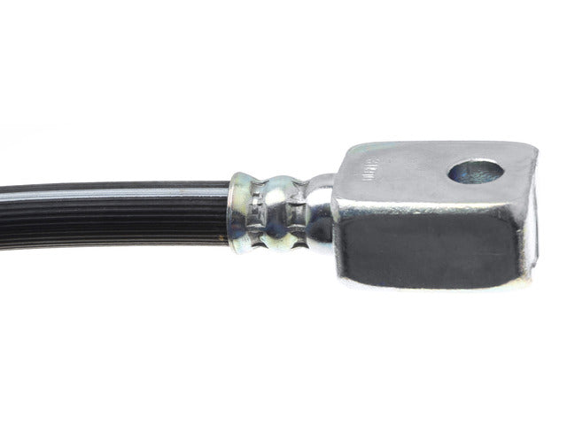 Raybestos Brakes Brake Hydraulic Hose P/N:BH383662 Fits: Infiniti Fx50 13-09, Infiniti Qx70 2014 - Image 2