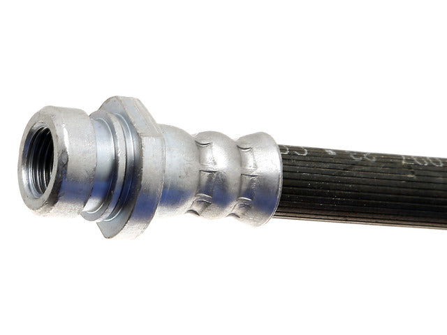 Raybestos Brakes Brake Hydraulic Hose P/N:BH383663 Fits: Kia Rio 17-12 - Image 3