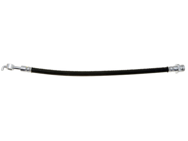 Raybestos Brakes Brake Hydraulic Hose P/N:BH383665 Fits: Kia Rio 17-12 - Image 1