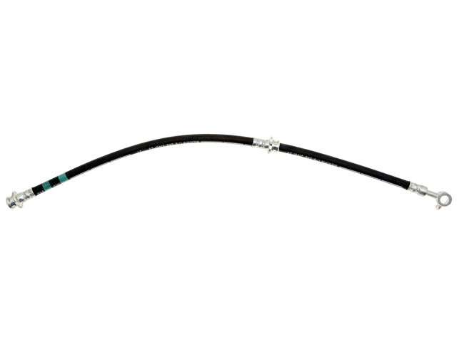 Raybestos Brakes Brake Hydraulic Hose P/N:BH383667 Fits: Nissan Quest 17-11 - Image 1
