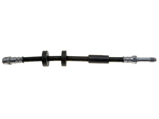 Raybestos Brakes Brake Hydraulic Hose P/N:BH383676 Fits: Audi A8 Quattro 18-12, Audi S8 18-13 - Image 1