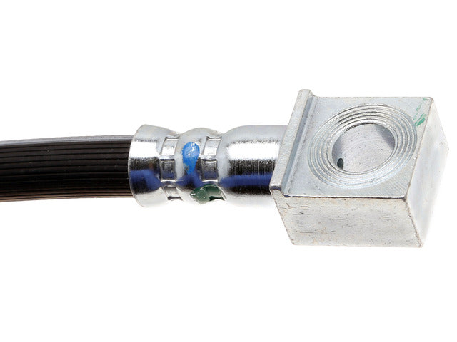 Raybestos Brakes Brake Hydraulic Hose P/N:BH383677 Fits: Dodge Ram 1500 2006 - Image 1
