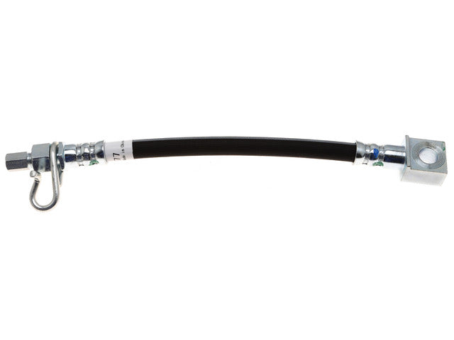Raybestos Brakes Brake Hydraulic Hose P/N:BH383677 Fits: Dodge Ram 1500 2006 - Image 2