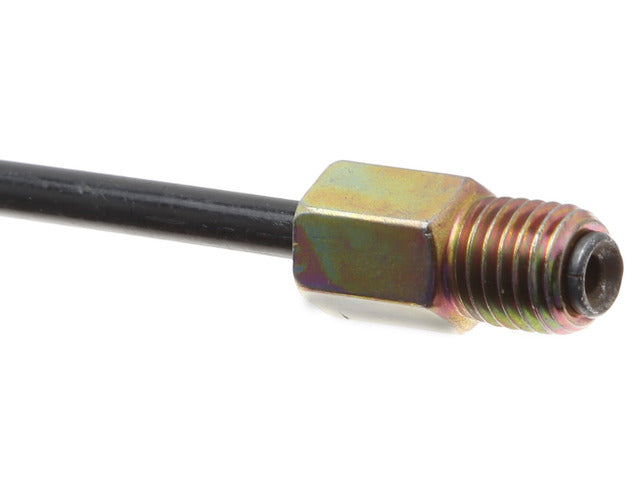Raybestos Brakes Brake Hydraulic Hose P/N:BH383678 Fits: Dodge Ram 1500 2006 - Image 1