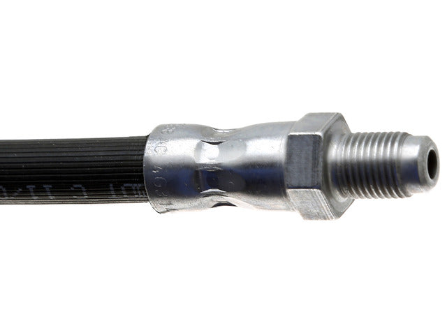 Raybestos Brakes Brake Hydraulic Hose P/N:BH383679 Fits: Ford Escape 16-13 - Image 1