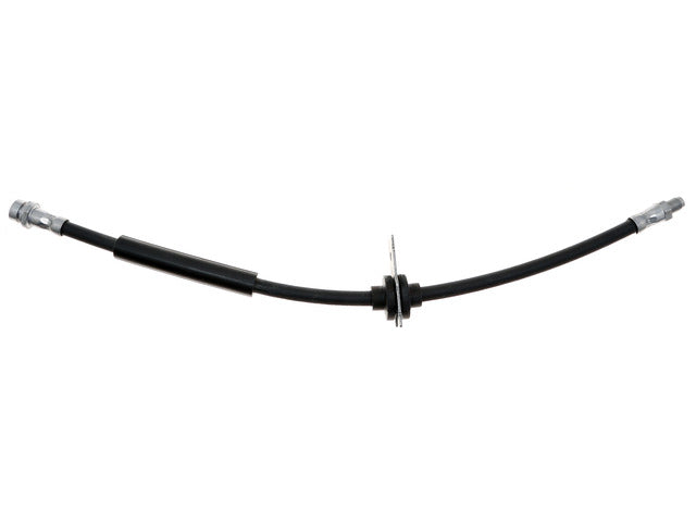 Raybestos Brakes Brake Hydraulic Hose P/N:BH383679 Fits: Ford Escape 16-13 - Image 2