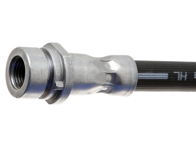 Raybestos Brakes Brake Hydraulic Hose P/N:BH383679 Fits: Ford Escape 16-13 - Image 3