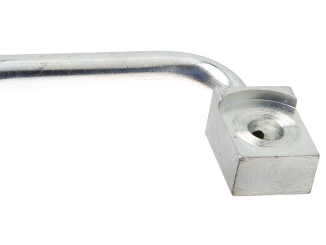 Raybestos Brakes Brake Hydraulic Hose P/N:BH383684 Fits: Ford E-550 Super Duty 2003 - Image 3