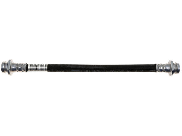 Raybestos Brakes Brake Hydraulic Hose P/N:BH383685 Fits: Chevrolet Spark 15-13 - Image 1