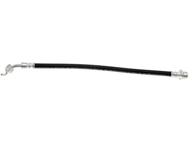 Raybestos Brakes Brake Hydraulic Hose P/N:BH383690 Fits: Lexus Gs350 20-13, Lexus Is300 24-21, Lexus Is350 24-21, Lexus Rc300 24-16, Lexus Rc350 22-15 - Image 1