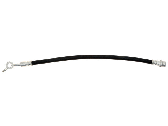 Raybestos Brakes Brake Hydraulic Hose P/N:BH383691 Fits: Lexus Gs350 20-13, Lexus Is300 24-21, Lexus Is350 24-21, Lexus Rc300 24-16, Lexus Rc350 22-15 - Image 1
