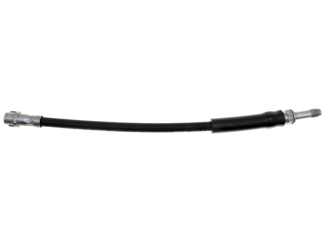 Raybestos Brakes Brake Hydraulic Hose P/N:BH383693 Fits: Mercedes-benz Slc300 20-17, Mercedes-benz Slk250 15-12, Mercedes-benz Slk300 2016, Mercedes-benz Slk350 16-12 - Image 1
