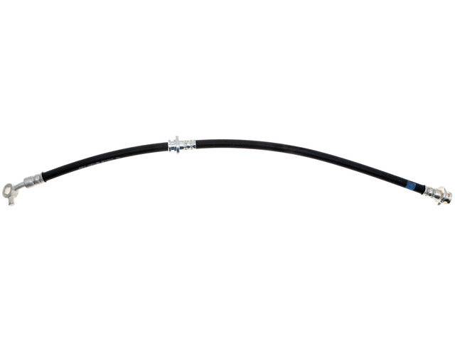 Raybestos Brakes Brake Hydraulic Hose P/N:BH383698 Fits: Infiniti Jx35 2013, Infiniti Qx60 20-14, Nissan Pathfinder 20-13 - Image 1