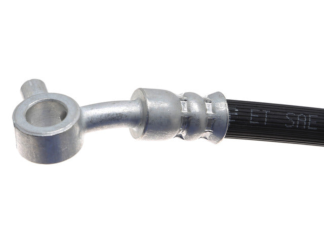 Raybestos Brakes Brake Hydraulic Hose P/N:BH383699 Fits: Infiniti Jx35 2013, Infiniti Qx60 20-14, Nissan Pathfinder 20-13 - Image 3
