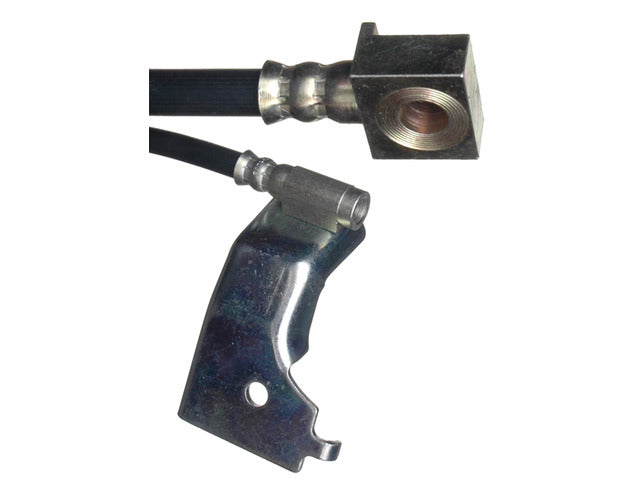 Raybestos Brakes Brake Hydraulic Hose P/N:BH38369 Fits: Ford Mustang 86-84, Lincoln Continental 84-82, Lincoln Mark Vii 1984 - Image 1
