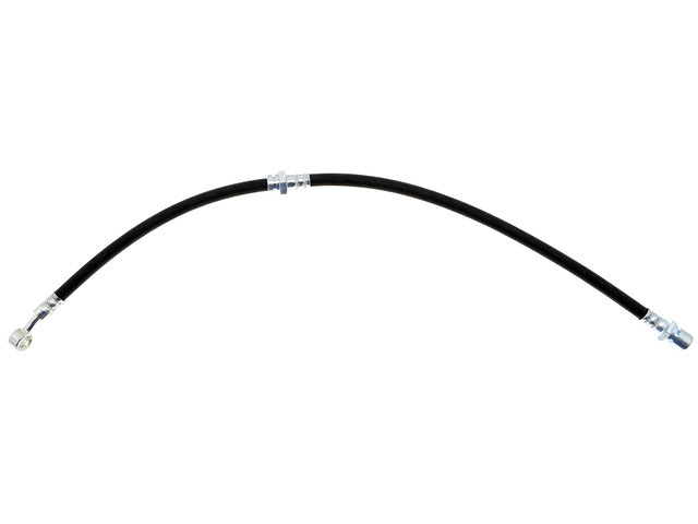 Raybestos Brakes Brake Hydraulic Hose P/N:BH383704 Fits: Suzuki Verona 06-04 - Image 1