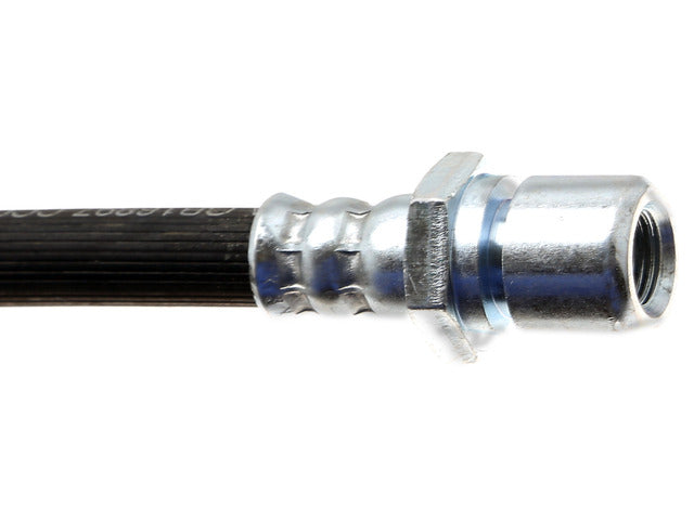 Raybestos Brakes Brake Hydraulic Hose P/N:BH383704 Fits: Suzuki Verona 06-04 - Image 2