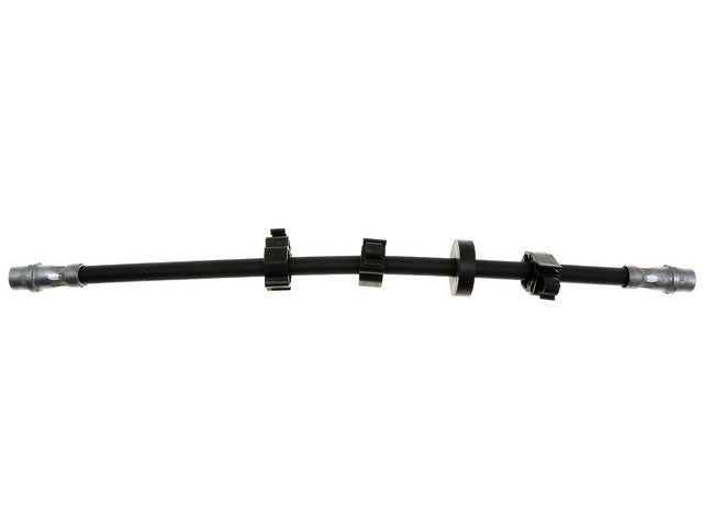 Raybestos Brakes Brake Hydraulic Hose P/N:BH383707 Fits: Volkswagen Eurovan 03-99 - Image 2
