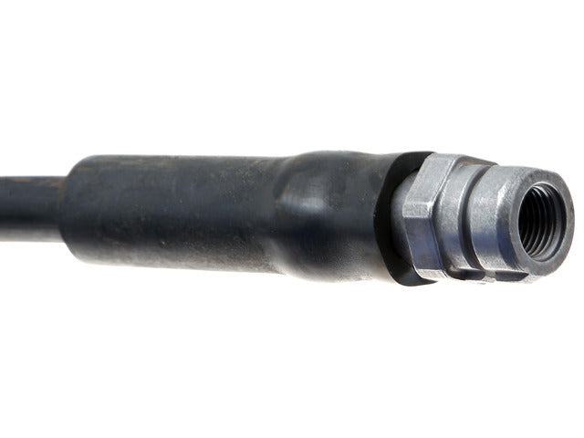 Raybestos Brakes Brake Hydraulic Hose P/N:BH383709 Fits: Volkswagen R32 2004 - Image 2