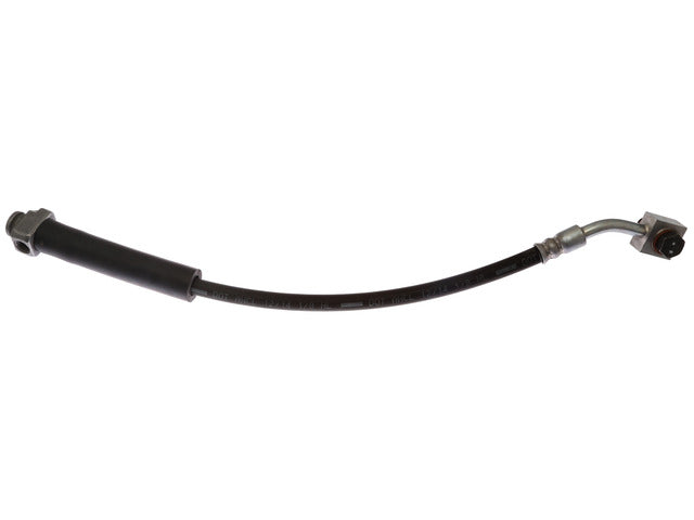 Raybestos Brakes Brake Hydraulic Hose P/N:BH383726 Fits: Ford Explorer 19-11, Ford Police Interceptor Utility 19-13 - Image 2