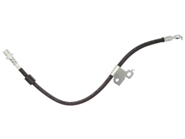 Raybestos Brakes Brake Hydraulic Hose P/N:BH383728 Fits: Ford F-150 14-12 - Image 2