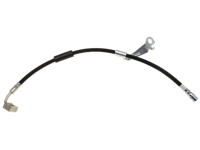 Raybestos Brakes Brake Hydraulic Hose P/N:BH383731 Fits: Buick Regal 13-12 - Image 1
