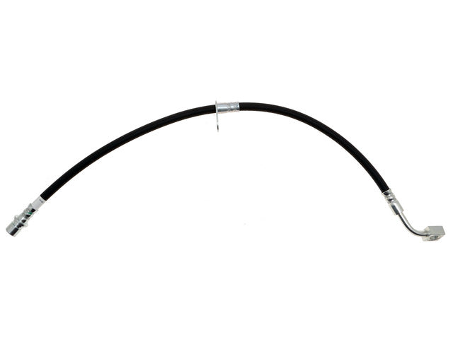 Raybestos Brakes Brake Hydraulic Hose P/N:BH383735 Fits: Chevrolet Camaro 15-12 - Image 1