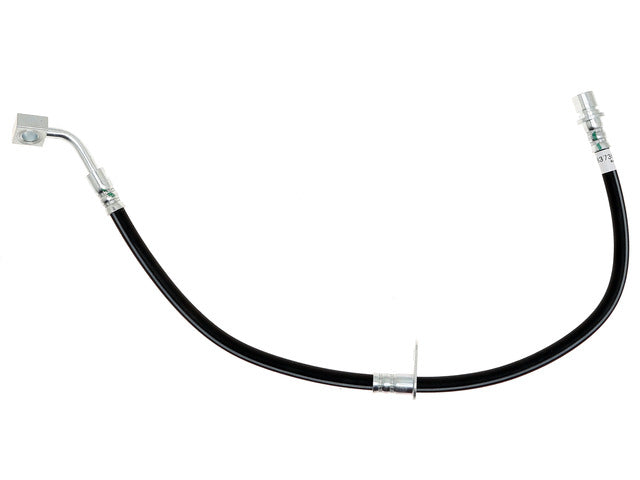 Raybestos Brakes Brake Hydraulic Hose P/N:BH383736 Fits: Chevrolet Camaro 15-12 - Image 1