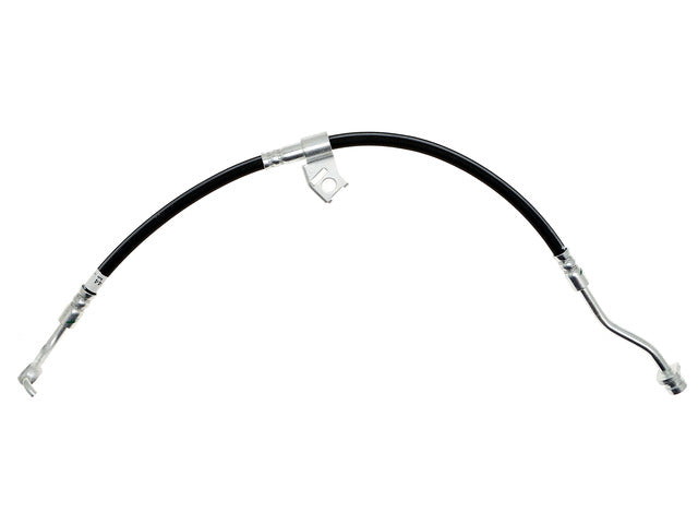 Raybestos Brakes Brake Hydraulic Hose P/N:BH383744 Fits: Hyundai Equus 16-12 - Image 1