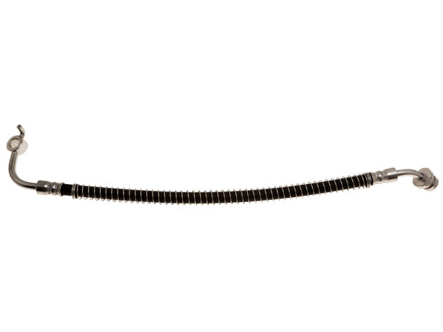 Raybestos Brakes Brake Hydraulic Hose P/N:BH383747 Fits: Hyundai Veloster 17-12 - Image 1
