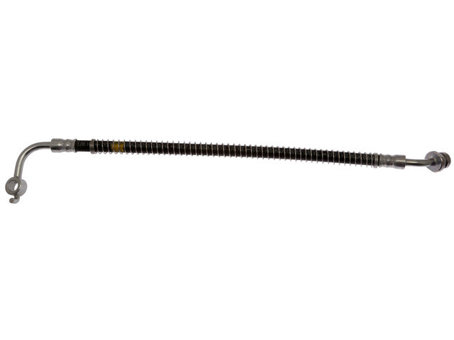 Raybestos Brakes Brake Hydraulic Hose P/N:BH383748 Fits: Hyundai Veloster 17-12 - Image 2