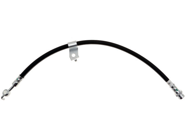 Raybestos Brakes Brake Hydraulic Hose P/N:BH383749 Fits: Hyundai Genesis Coupe 16-10 - Image 1