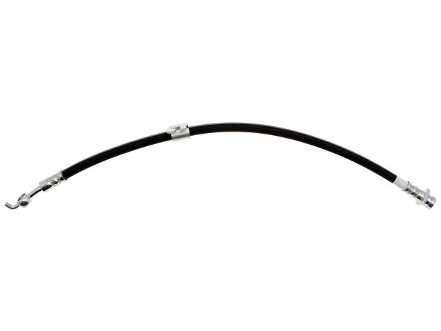 Raybestos Brakes Brake Hydraulic Hose P/N:BH383750 Fits: Hyundai Genesis Coupe 16-10 - Image 1