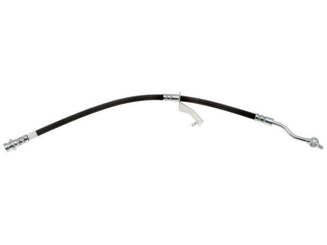 Raybestos Brakes Brake Hydraulic Hose P/N:BH383754 Fits: Kia Soul 13-10 - Image 1