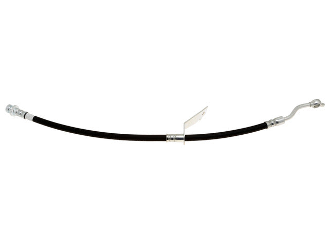 Raybestos Brakes Brake Hydraulic Hose P/N:BH383755 Fits: Kia Soul 13-10 - Image 1