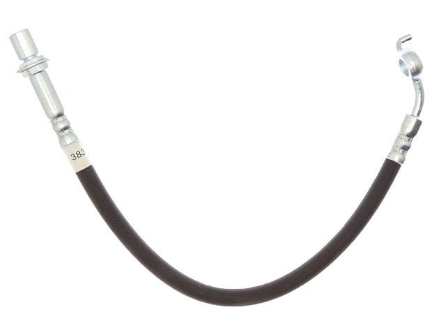 Raybestos Brakes Brake Hydraulic Hose P/N:BH383756 Fits: Lexus Is250 13-10 - Image 2