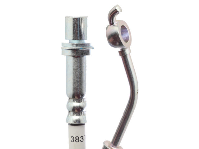 Raybestos Brakes Brake Hydraulic Hose P/N:BH383759 Fits: Lexus Is350 13-11 - Image 1