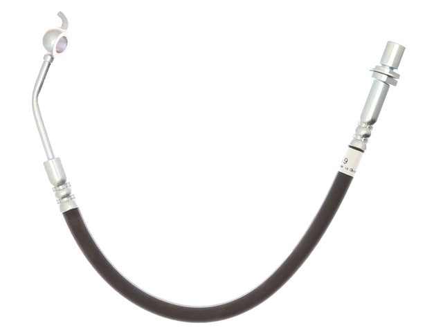 Raybestos Brakes Brake Hydraulic Hose P/N:BH383759 Fits: Lexus Is350 13-11 - Image 2