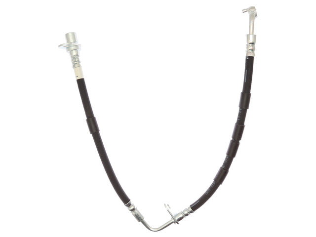 Raybestos Brakes Brake Hydraulic Hose P/N:BH383762 Fits: Mazda 6 13-09 - Image 2