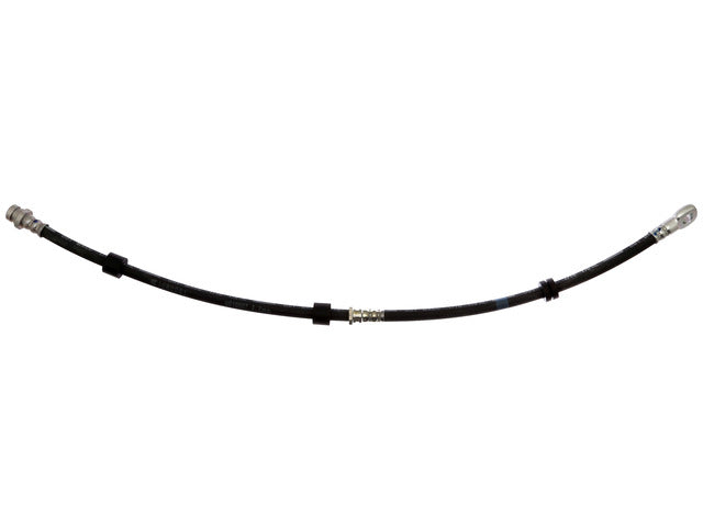 Raybestos Brakes Brake Hydraulic Hose P/N:BH383764 Fits: Mitsubishi Lancer 17-07, Mitsubishi Outlander 14-07, Mitsubishi Outlander Sport 16-11, Mitsubishi Rvr 16-11 - Image 2